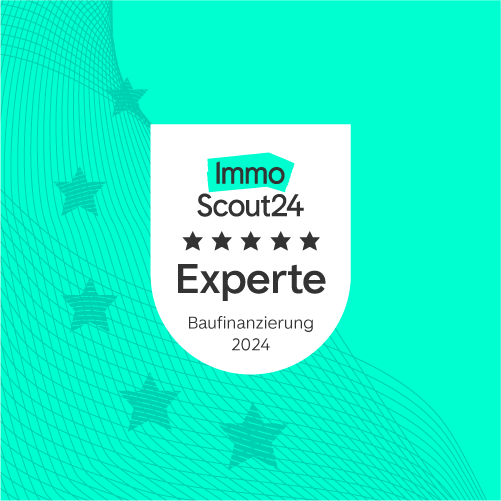 Immobilienscout