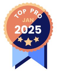 HIPE Award zertifiziert