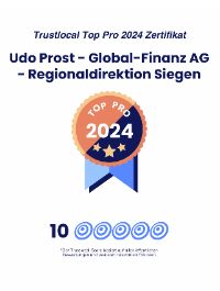 HIPE Award zertifiziert